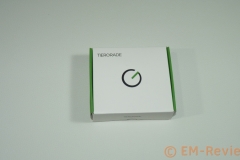 EM-Reviews_Auriculares_Bluetooth_Tiergrade0292