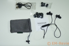 EM-Reviews_Auriculares_Bluetooth_Tiergrade0293