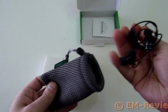 EM-Reviews_Auriculares_Bluetooth_Tiergrade0294