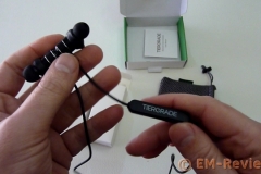 EM-Reviews_Auriculares_Bluetooth_Tiergrade0295