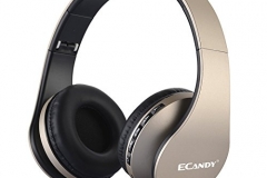 EM-Reviews-Ecandy_bluetooth0044