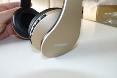 EM-Reviews-Ecandy_bluetooth0045