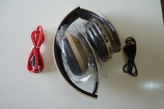 EM-Reviews-Ecandy_bluetooth0046