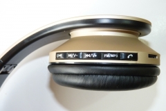 EM-Reviews-Ecandy_bluetooth0047