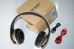 EM-Reviews-Ecandy_bluetooth0048