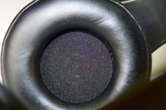 EM-Reviews-Ecandy_bluetooth0049