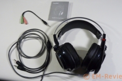 EM-Reviews_Auriculares_EasySMX-S31251