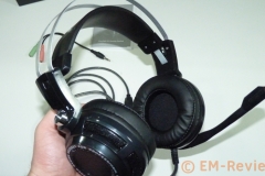 EM-Reviews_Auriculares_EasySMX-S31252