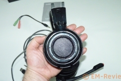 EM-Reviews_Auriculares_EasySMX-S31253