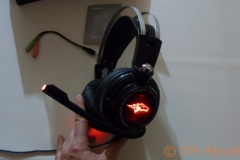 EM-Reviews_Auriculares_EasySMX-S31254