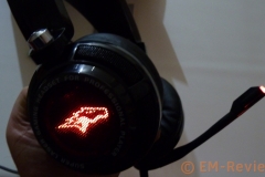 EM-Reviews_Auriculares_EasySMX-S31255