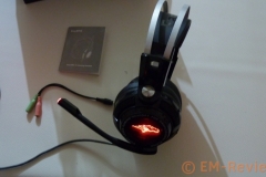 EM-Reviews_Auriculares_EasySMX-S31256