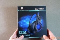 EM-Review_Auriculares_Gaming_LED_Azul_Zenoplige4591