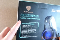 EM-Review_Auriculares_Gaming_LED_Azul_Zenoplige4592
