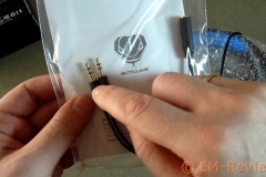 EM-Review_Auriculares_Gaming_LED_Azul_Zenoplige4593