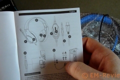 EM-Review_Auriculares_Gaming_LED_Azul_Zenoplige4595