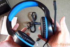 EM-Review_Auriculares_Gaming_LED_Azul_Zenoplige4596