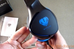 EM-Review_Auriculares_Gaming_LED_Azul_Zenoplige4597