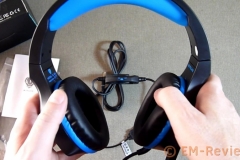EM-Review_Auriculares_Gaming_LED_Azul_Zenoplige4598