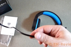 EM-Review_Auriculares_Gaming_LED_Azul_Zenoplige4599