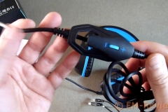 EM-Review_Auriculares_Gaming_LED_Azul_Zenoplige4600