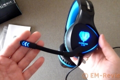 EM-Review_Auriculares_Gaming_LED_Azul_Zenoplige4601