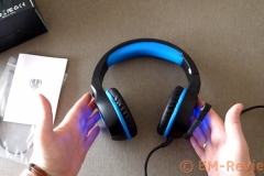 EM-Review_Auriculares_Gaming_LED_Azul_Zenoplige4602