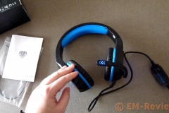 EM-Review_Auriculares_Gaming_LED_Azul_Zenoplige4603