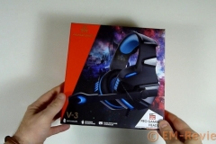 EM-Reviews_Auriculares_Gaming_Microfono_Micolindun4094