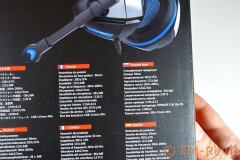 EM-Reviews_Auriculares_Gaming_Microfono_Micolindun4095