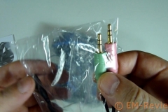 EM-Reviews_Auriculares_Gaming_Microfono_Micolindun4096