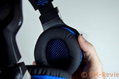 EM-Reviews_Auriculares_Gaming_Microfono_Micolindun4099