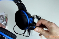 EM-Reviews_Auriculares_Gaming_Microfono_Micolindun4100