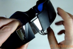 EM-Reviews_Auriculares_Gaming_Microfono_Micolindun4101