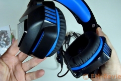 EM-Reviews_Auriculares_Gaming_Microfono_Micolindun4102