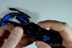 EM-Reviews_Auriculares_Gaming_Microfono_Micolindun4103