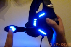 EM-Reviews_Auriculares_Gaming_Microfono_Micolindun4104