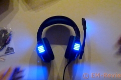 EM-Reviews_Auriculares_Gaming_Microfono_Micolindun4105