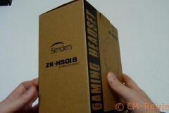 EM-Reviews_Auriculares_Gaming_para_PC_SENDERS5431