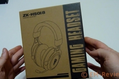 EM-Reviews_Auriculares_Gaming_para_PC_SENDERS5432