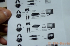 EM-Reviews_Auriculares_Gaming_para_PC_SENDERS5433