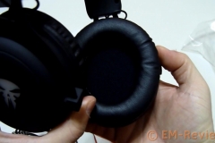 EM-Reviews_Auriculares_Gaming_para_PC_SENDERS5434