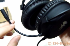 EM-Reviews_Auriculares_Gaming_para_PC_SENDERS5435