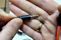 EM-Reviews_Auriculares_Gaming_para_PC_SENDERS5436