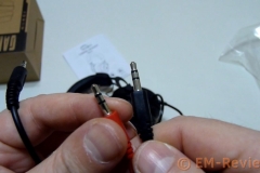 EM-Reviews_Auriculares_Gaming_para_PC_SENDERS5437