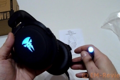 EM-Reviews_Auriculares_Gaming_para_PC_SENDERS5438
