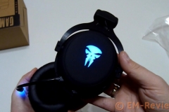 EM-Reviews_Auriculares_Gaming_para_PC_SENDERS5439