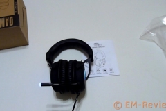 EM-Reviews_Auriculares_Gaming_para_PC_SENDERS5440