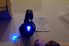 EM-Reviews_Auriculares_Gaming_para_PC_SENDERS5441