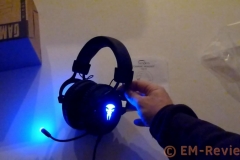EM-Reviews_Auriculares_Gaming_para_PC_SENDERS5442